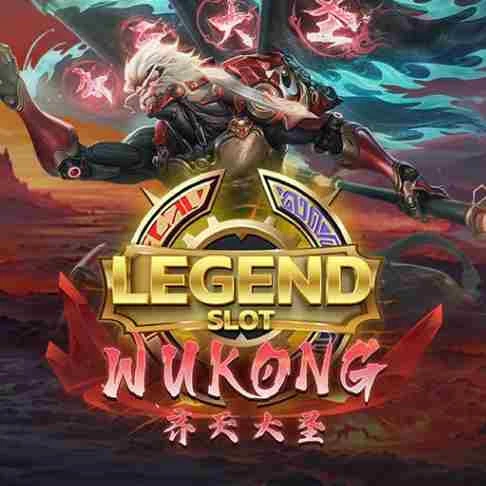 PUBG Mobile