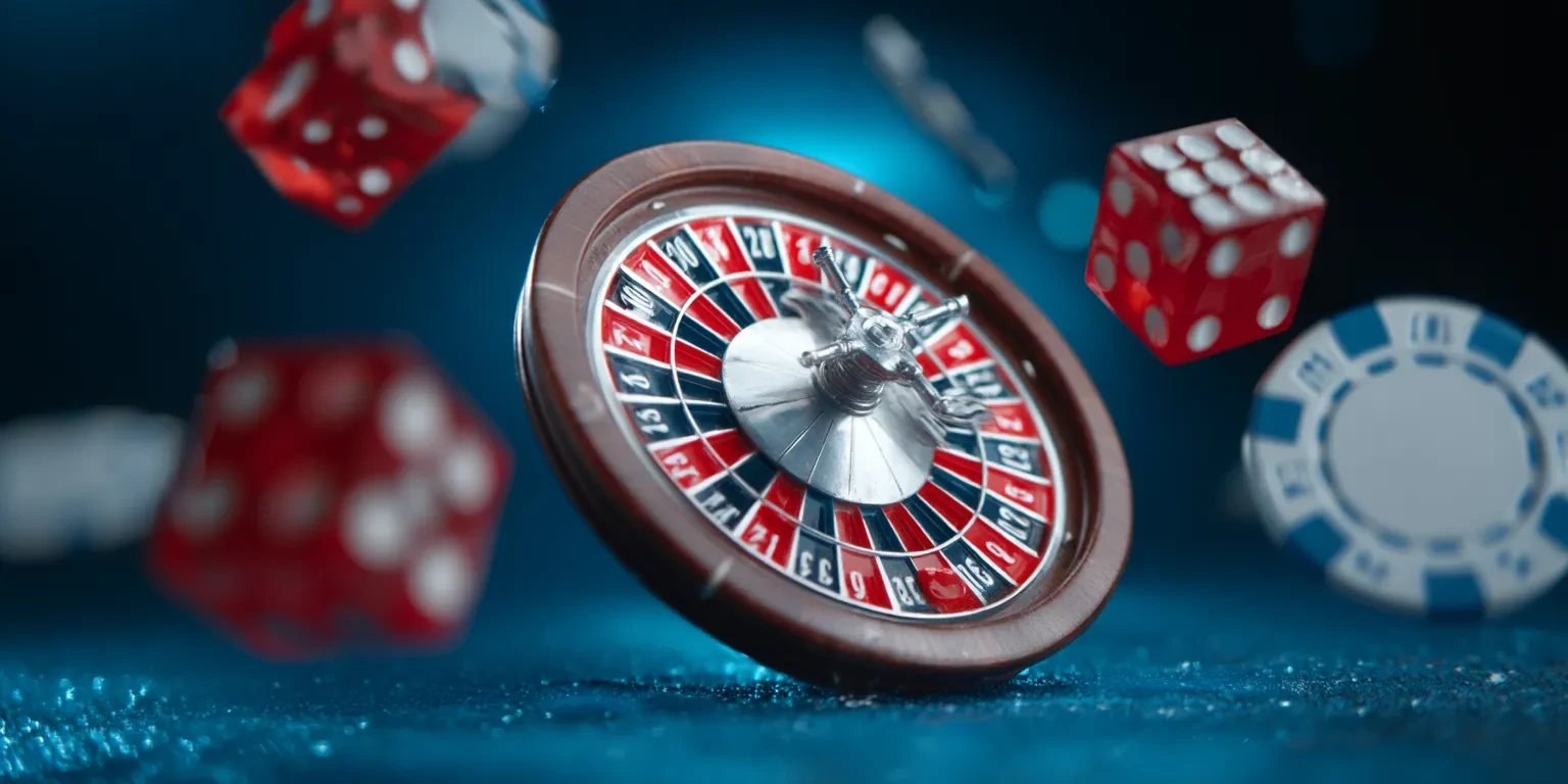 Memahami Bonus dalam Permainan Slot dan Kelebihannya