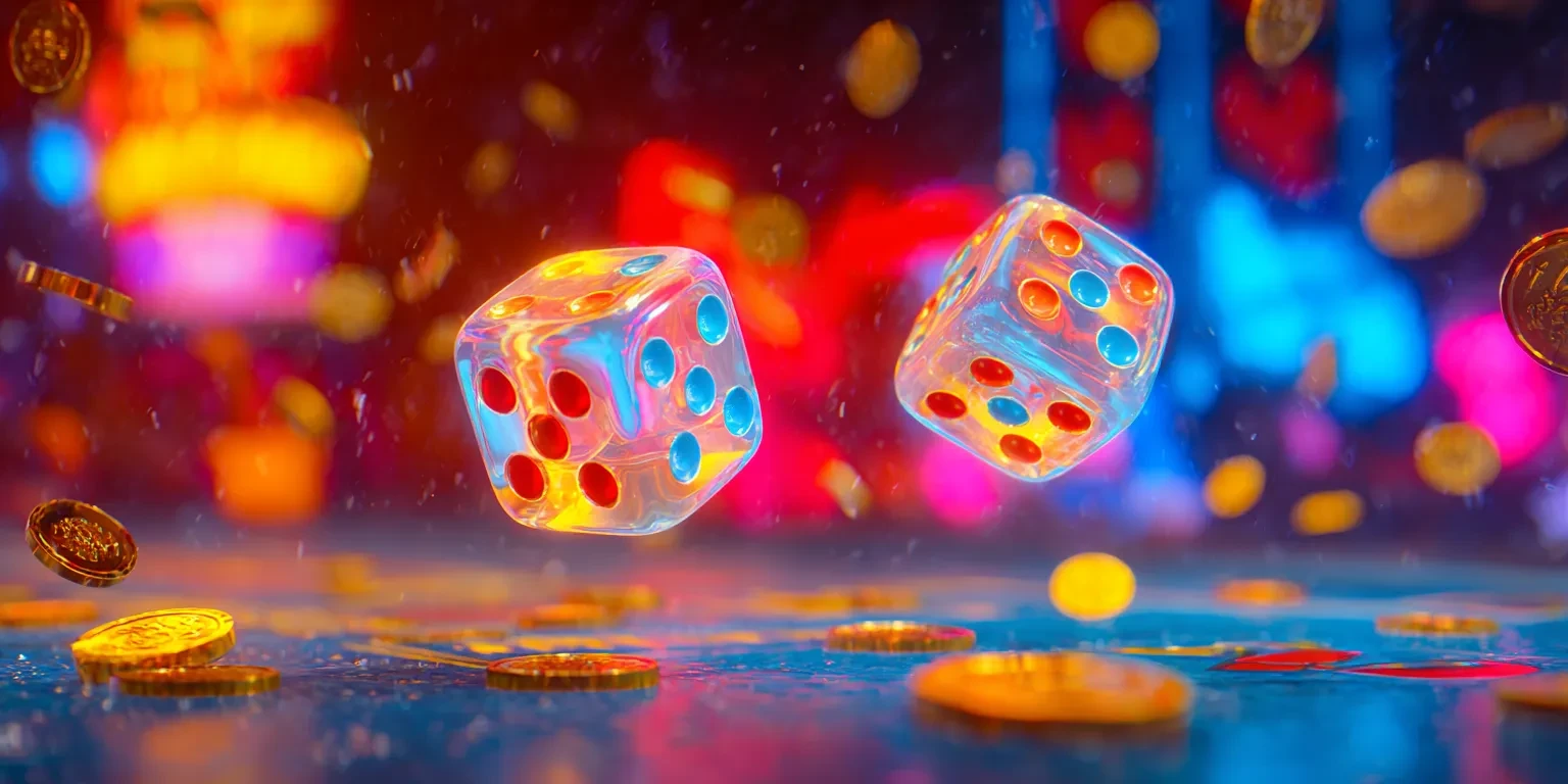 Slot Mega Moolah
