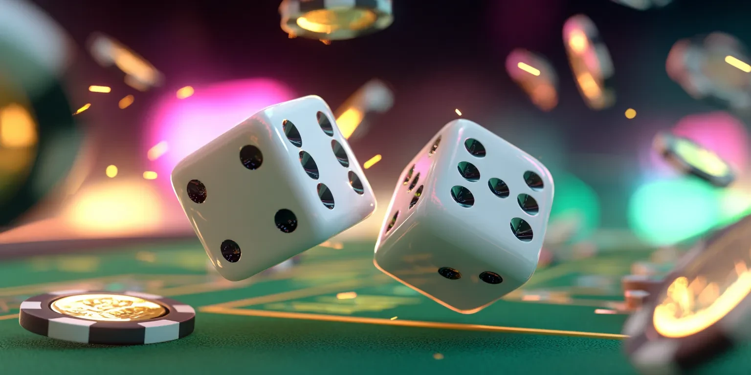 Memahami Peranan Bonus dalam Permainan Kasino