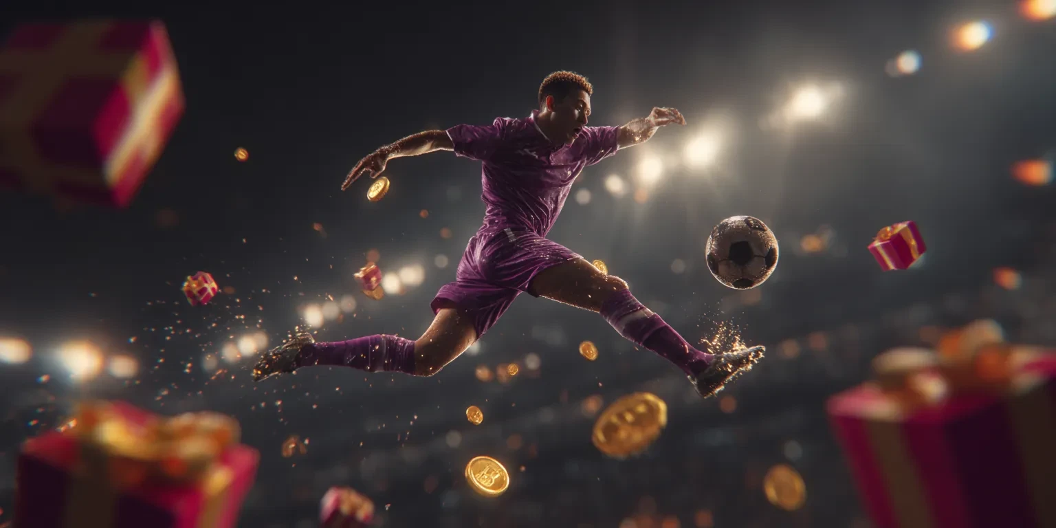 Memahami Peraduan dan Impaknya dalam Bola Sepak Antarabangsa